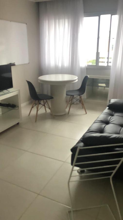 Appartement Apartamento Centro/Batel à Curitiba Extérieur photo
